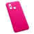  Silicone Case  Xiaomi Redmi 12C -
