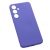  Silicone Case  Samsung S24 Plus 