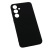  Silicone Case  Samsung S24 Plus 