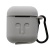    AirPods,   .