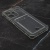       INFINIX Hot 30i (2023), 
