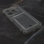       Tecno Spark 10 Pro, 
