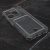       Tecno Spark 10/10C, 