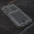       Xiaomi Redmi Note 12S 4G (2023), 