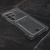       Samsung S24 Ultra,  , 