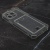       iPhone 15 Pro Max,  , 