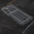       Samsung A55,  , 