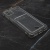       Samsung A04  , 