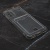       Samsung A04S  , 