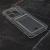       INFINIX Hot 40i,  , 