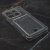       Xiaomi Redmi Note 13 PRO 5G, 