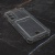       Samsung A34, 