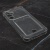       Samsung A35, 