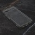   Jack Case Premium Google Pixel 6A 
