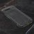   Jack Case Premium Google Pixel 8 
