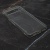   Jack Case Premium Google Pixel 8 Pro 
