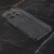   Jack Case Premium Xiaomi Note 13 Pro (5G) 
