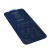   AntiSpy/ 9H Black  iPhone 15 Pro Max, 