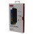   ZAGG  iPhone 14, Glass Elite Edge Privacy. SKU:100110619