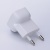     Apple Euro Plug,  (Class A-A-A)