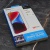   Hoco A36  iPhone 15 Pro Max 3D full screen HD tempered glass, 