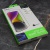   Hoco A35  iPhone 15 Pro Max Corning original glass, 
