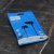  Hoco M122 universal earphones with microphone, 