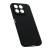   TPU Case   Huawei Honor X8b 