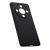   TPU Case   Huawei Honor X9b 