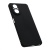   TPU Case   Realme C67 4G 