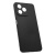   TPU Case   Realme Note 50 