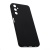   TPU Case   Samsung A05s 