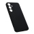   TPU Case   Samsung S24 Plus 