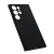  TPU Case   Samsung S24 Ultra 