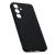   TPU Case   Samsung S24 