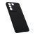   TPU Case   Vivo T2 