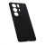   TPU Case   Vivo V29 