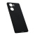   TPU Case   Vivo V29e (4G) 