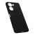   TPU Case   Vivo Y27s 