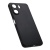   TPU Case   Xiaomi Poco C65 