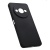   TPU Case   Xiaomi Redmi A3 (2024) 