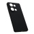   TPU Case   Xiaomi Redmi Note 13 Pro 4G 