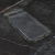   Jack Case Premium Google Pixel 7 