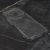   Jack Case Premium Huawei Honor X9b 
