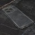   Jack Case Premium itel S23 Plus 