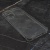  Jack Case Premium Realme C67 4G 