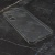   Jack Case Premium Samsung S24 Plus 
