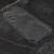   Jack Case Premium Samsung S24 