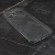   Jack Case Premium Xiaomi Redmi 12 