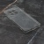   Jack Case Premium OnePlus 12 